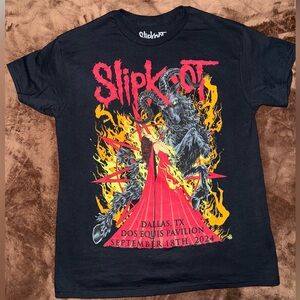 Slipknot Tee
